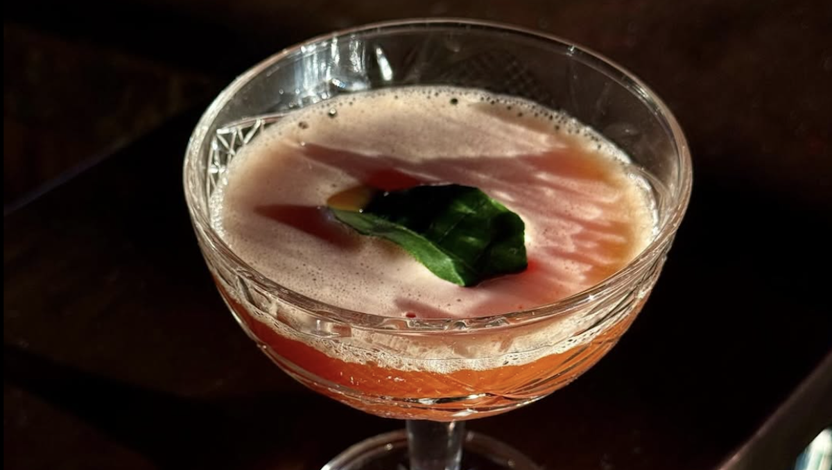 Mambo Zombi Relocating From Edgewood To East Atlanta Village